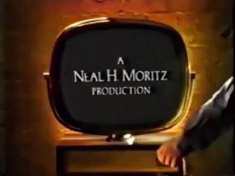 Neal H. Moritz Productions